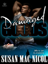 Cover image for Damaged Goods
